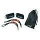 thumbnail image 2 of Bandas de Resistencia Lateral Elite, 2 of 2