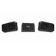 thumbnail image 3 of Estéreo Bluetooth AM/FM para tablero Polaris con parlantes de 13 cm, 3 of 5