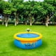 thumbnail image 3 of Piscina Inflable Abejita para Niños 457L 41x150 cm, 3 of 6