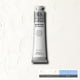 thumbnail image 3 of Oleo Winton Winsor & Newton 200ml - Varios Colores, 3 of 10