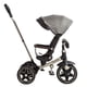 thumbnail image 3 of Triciclo Explorer Gris, 3 of 6