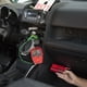 thumbnail image 4 of Circuit Finder Power Probe ECT3000B Automotive Diagnostics, 4 of 6