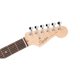 thumbnail image 4 of Guitarra Eléctrica Stratocaster HSS by Fender SeaFoam, 4 of 6