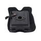 thumbnail image 2 of Conjunto de filtro de aire Weedeater Motor estable Universal duradero 40-5 accesorios para cortadora de césped para suministros de jardín DIY pieza de, 2 of 5