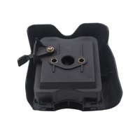 Ioensy - Juego De Filtros De Aire Para Cortacésped Estable, Accesorios Para Suministros De Jardín, Bricolaje, Hogar