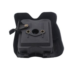 Ioensy - Juego De Filtros De Aire Para Cortacésped Estable, Accesorios Para Suministros De Jardín, Bricolaje, Hogar