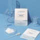 thumbnail image 4 of Mascarilla en láminas OxygenCeuticals Ceutisome PP Recovery & Soothing, 4 of 6