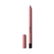 thumbnail image 1 of Delineador de Labios Inglot Creamy Soft 1,32 g Tono 04, 1 of 7