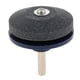 thumbnail image 1 of Afilador De Cuchillas Para Cortacésped Rotativo, Amoladora De Cuchillas Para Taladro Eléctrico, Taladro Manual, 1 of 5