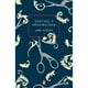 thumbnail image 1 of Libro Sentido Y Sensibilidad (Estuche), 1 of 2