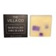 thumbnail image 4 of Jabón The Villa Co Midnight Orchard 128 g, 4 of 7