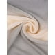 thumbnail image 3 of INSPIRE CHIC Bufanda de Mujer Chiffon Sedosa Color Gradiente Ligera Envoltura Larga Chal Gris Beige, 3 of 7