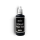 thumbnail image 4 of Tinta de recarga iMark Premium para sellos autoentintables, color negro para daters, 4 of 4