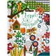 thumbnail image 1 of Verel inspirador - Libro para colorear, 1 of 2