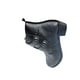 thumbnail image 3 of Zapato Botín de Huaso Con, 3 of 3