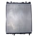 thumbnail image 1 of Radiador Motor Volkswagen Gol G5 1.6 2009 2013, 1 of 2