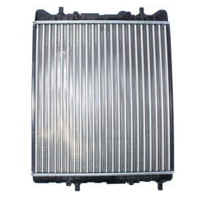Repuestos Del Sol - Radiador Motor Volkswagen Gol G5 1.6 2009 2013