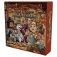 thumbnail image 1 of Juego de mesa Slugfest Games The Red Dragon Inn 9: The Undercity, 1 of 5