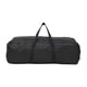 thumbnail image 4 of Bolso Grande Impermeable Del Equipaje Del Viaje Del Bolso De Lona Del Gimnasio De Los Deportes Al Aire Libre, 4 of 5