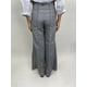 thumbnail image 3 of Jeans University Club S Segunda Mano Mujer, 3 of 3