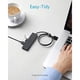 thumbnail image 2 of Hub USB Anker 4 Puertos USB 3.0 Ultra Slim, 2 of 3