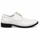 thumbnail image 1 of Zapato Formal Casual Hombre Ecocuero D13, 1 of 8