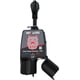 thumbnail image 1 of Protector contra sobretensiones Power Watchdog PWD50EPOW 50A con WiFi y Bluetooth, 1 of 5