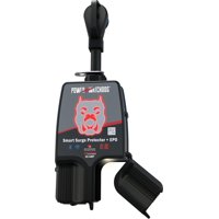 Protector Contra Sobretensiones Power Watchdog Pwd50Epow 50A Con Wifi Y Bluetooth