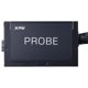 thumbnail image 1 of Fuente de Poder XPG Probe 700W, Certificación 80 PLUS Bronze, Negro, 1 of 4