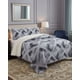 thumbnail image 3 of Cubrecama Quilt Sherpa Plaza Y Media 180 X 230 Cm, 3 of 6