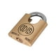 thumbnail image 2 of Candado Odis B50S 50mm, 2 of 9