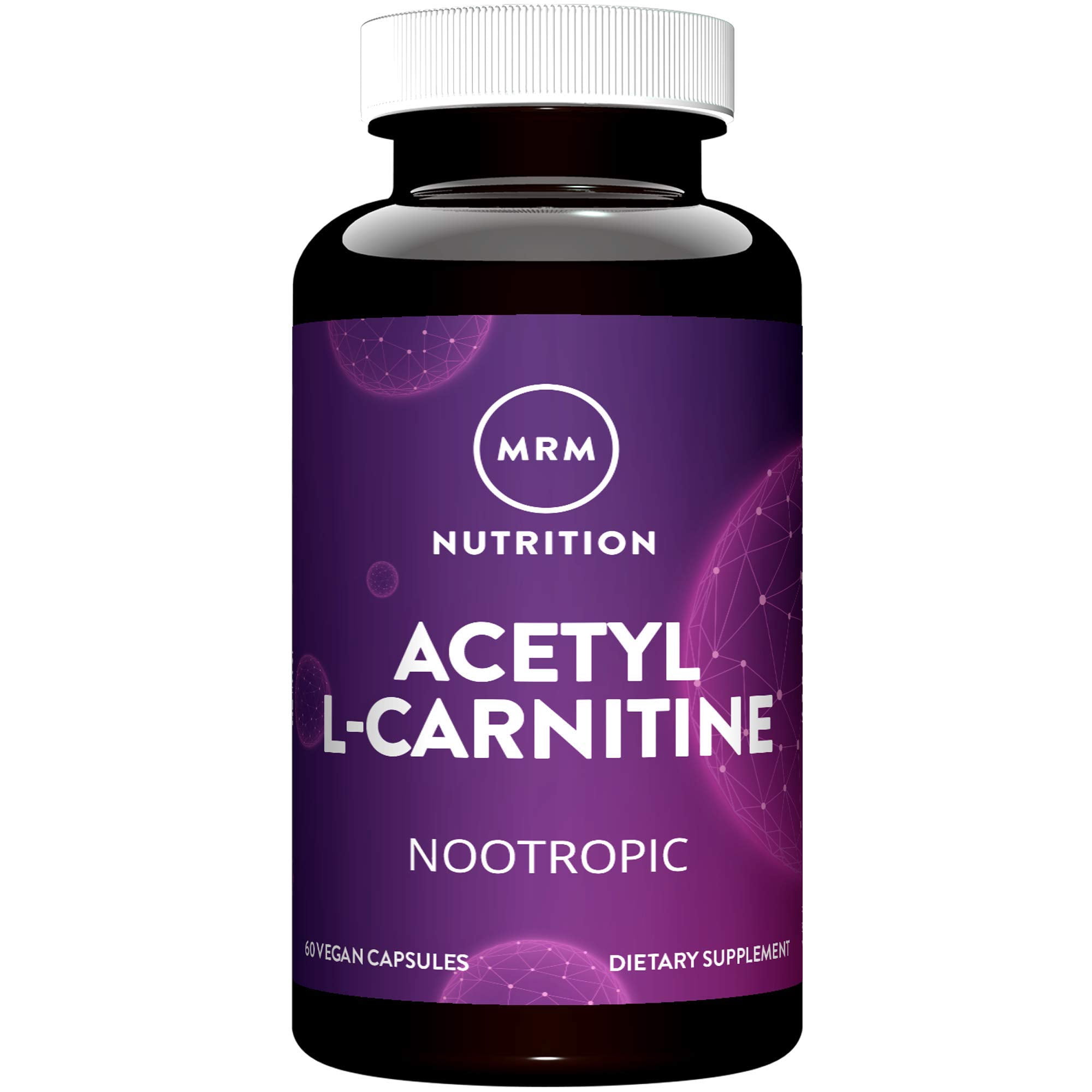 acetil l carnitina para el cerebro Suplemento 500 Mg 60 Vcaps gluthionine p-dsip bell curve Lesson Size:500gm