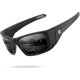 thumbnail image 1 of Gafas De Sol 2160 Unisex Polarizadas Uv400 Tr90, 1 of 3