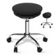 thumbnail image 1 of Silla de escritorio Wobble Stool, de pie, sin caja, ergonomía, 1 of 8