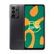 thumbnail image 1 of Celular A23 5g 128 Gb Negro Reacondicionado, 1 of 3