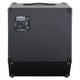 thumbnail image 5 of Amplificador Combo Bajo Peavey MAX 112, 5 of 5