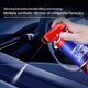 thumbnail image 3 of Pack de Cuidado para Autos KÖRPER BESONDERS GLODWAY Silicona y Cuero, 3 of 7