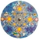 thumbnail image 3 of Mike Oldfield - Millennium Bell | Vinilo, 3 of 6