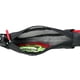 thumbnail image 3 of Bolsa XLAB 100 Stealth Pocket que reduce el arrastre y aísla los laterales, 3 of 4