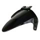 thumbnail image 2 of Guardabarros De Rueda Trasera De Motocicleta Para Honda CBR 600 RR F5 2008 2009 07-12 Negro, 2 of 5