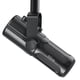 thumbnail image 1 of Micrófono FIFINE AmpliTank TANK6 USB/XLR para Streaming, 1 of 9