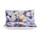 thumbnail image 3 of Monkey D Luffy Bed Duvet Cover Funny Anime Cartoon Bedding Sets Lightweight 3 Piece Comforter Sets, 3 of 5