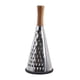 thumbnail image 1 of Rallador De Cono De Acero Inoxidable Rallador De Cocina Cónico Para Zanahorias Limones Ajo Altura 30CM, 1 of 3