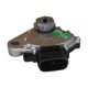 thumbnail image 2 of Interruptor De Seguridad Neutral 84540-04020 Reemplazo Para Toyota Tacoma, 2 of 5