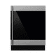 thumbnail image 1 of Cava Vino SMEG CVI338RX3, 1 of 2