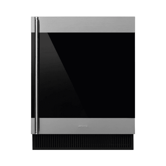 Cava Vino SMEG CVI338RX3