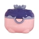 thumbnail image 4 of Dispensador Portátil De Fórmula Contenedor Almacenamiento De Refrigerios Para Niños Pequeños Baby Pink S, 4 of 5