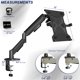 thumbnail image 5 of Soporte Ajustable para Laptop VIVO STAND-V001O-L 25‑40 cm 4,5 kg, 5 of 9