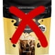 thumbnail image 1 of Café helado proteico Javvy Premium Whey 100% natural, 20 porciones, 1 of 1