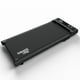 thumbnail image 4 of Trotadora TM40 Lite Ten Series, 4 of 8